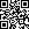 https://en.hawzahnews.com/xg4y5