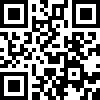 https://en.hawzahnews.com/xfbP9