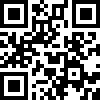 https://en.hawzahnews.com/xdHKm