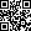 https://en.hawzahnews.com/xg9MY