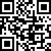 https://en.hawzahnews.com/xfqcN