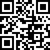 https://en.hawzahnews.com/xfMCj
