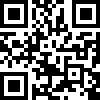 https://en.hawzahnews.com/xbvk9