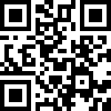 https://en.hawzahnews.com/xfNPr
