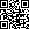 https://en.hawzahnews.com/xf8Fg