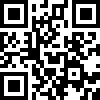 https://en.hawzahnews.com/xg3Wg