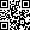 https://en.hawzahnews.com/xg4br