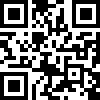 https://en.hawzahnews.com/x7ncy
