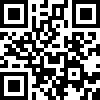 https://en.hawzahnews.com/xg6fK