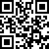 https://en.hawzahnews.com/xdMxq