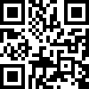 https://en.hawzahnews.com/xfwhR