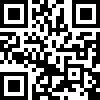 https://en.hawzahnews.com/xfDtf