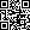 https://en.hawzahnews.com/xfpYp