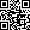 https://en.hawzahnews.com/xfm3X