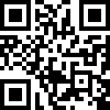 https://en.hawzahnews.com/xdT6r