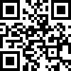 https://en.hawzahnews.com/xfLBH