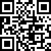 https://en.hawzahnews.com/xdNdq