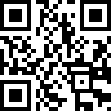 https://en.hawzahnews.com/xfRcb