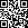 https://en.hawzahnews.com/xg5FS