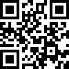https://en.hawzahnews.com/xfSFQ