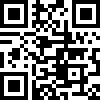 https://en.hawzahnews.com/xdPCw