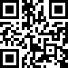https://en.hawzahnews.com/xfm3W