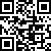 https://en.hawzahnews.com/xc7Jv