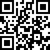https://en.hawzahnews.com/xg2k6
