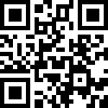 https://en.hawzahnews.com/xfZDw