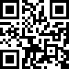 https://en.hawzahnews.com/xdtHC