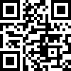 https://en.hawzahnews.com/xdtP8