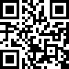 https://en.hawzahnews.com/xfQMH
