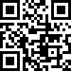 https://en.hawzahnews.com/xfzHz