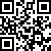 https://en.hawzahnews.com/xfJ8Q