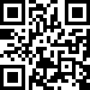 https://en.hawzahnews.com/xdKq3