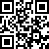 https://en.hawzahnews.com/xfCRp