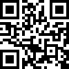 https://en.hawzahnews.com/xdN9r