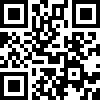 https://en.hawzahnews.com/xfYfz