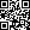 https://en.hawzahnews.com/xdKS4