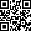 https://en.hawzahnews.com/xf2dL