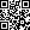 https://en.hawzahnews.com/xg4DB