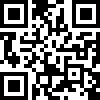 https://en.hawzahnews.com/x7mNv