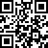 https://en.hawzahnews.com/x7jnF