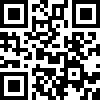 https://en.hawzahnews.com/xfBZJ