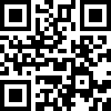 https://en.hawzahnews.com/xfk2n
