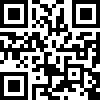 https://en.hawzahnews.com/xdSfn