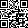 https://en.hawzahnews.com/xfk2d