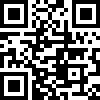 https://en.hawzahnews.com/xf2tD