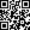 https://en.hawzahnews.com/xfTmr