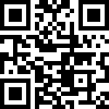 https://en.hawzahnews.com/x9X6R